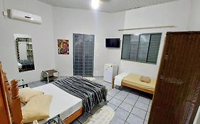 Hotel Pasettus